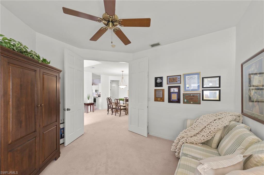 8509 Fairway Bend DR