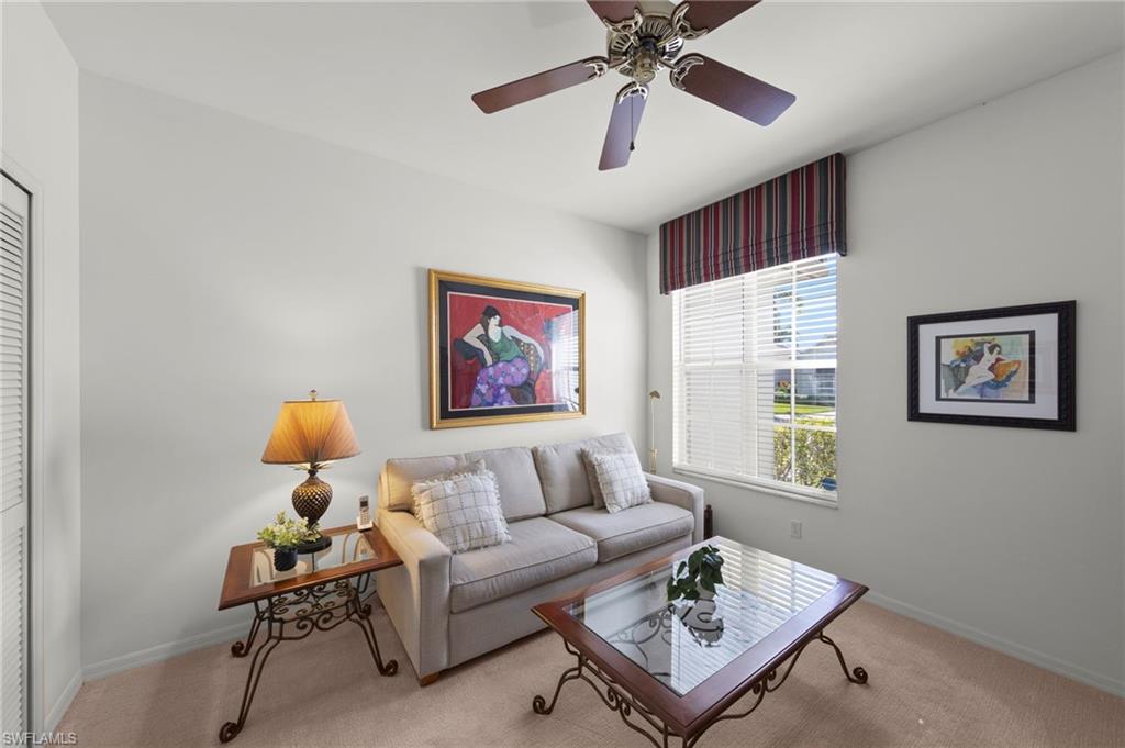 8509 Fairway Bend DR