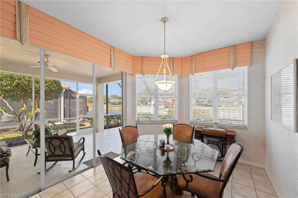 8509 Fairway Bend DR