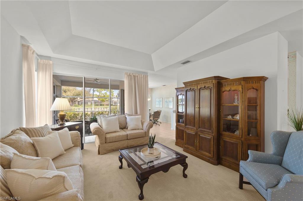 8509 Fairway Bend DR