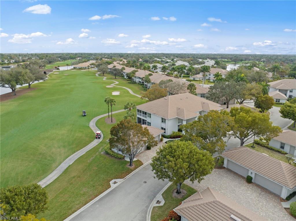 8331 Grand Palm DR 2