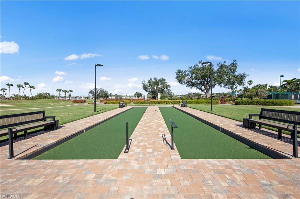 8331 Grand Palm DR 2
