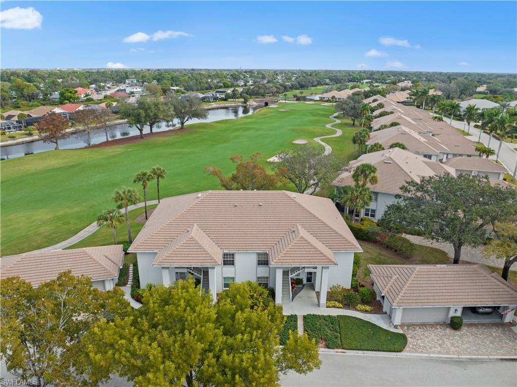 8331 Grand Palm DR 2