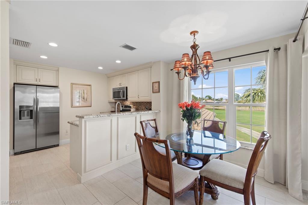 8331 Grand Palm DR 2