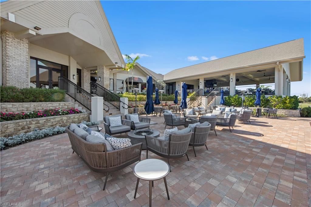 8331 Grand Palm DR 2