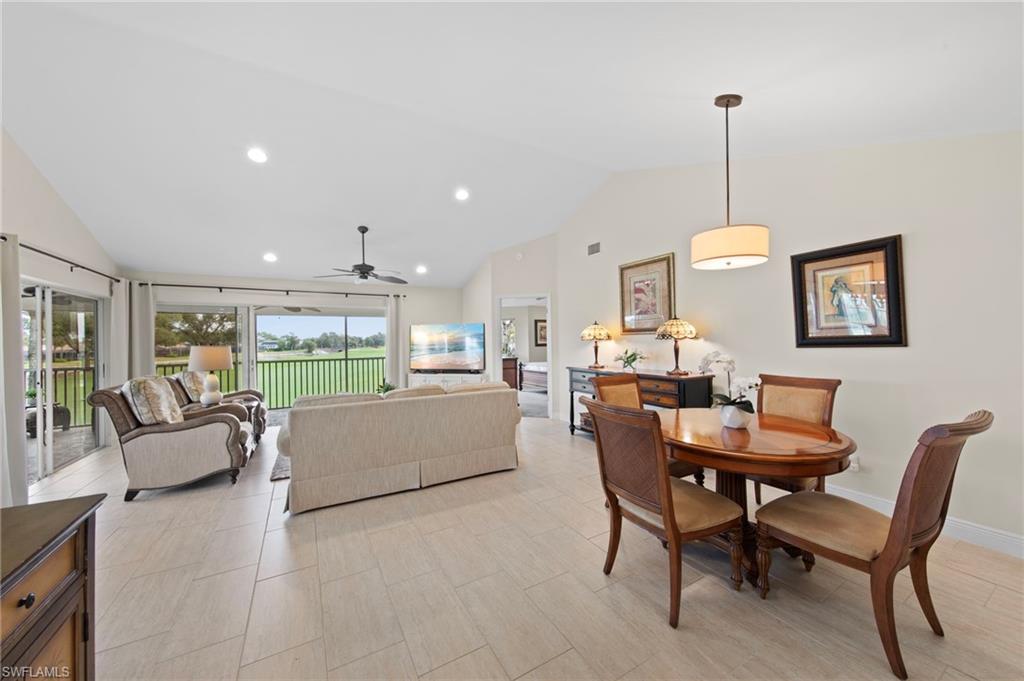 8331 Grand Palm DR 2