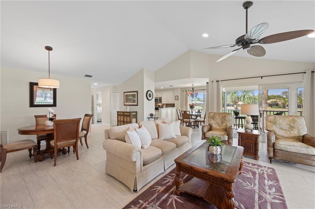 8331 Grand Palm DR 2