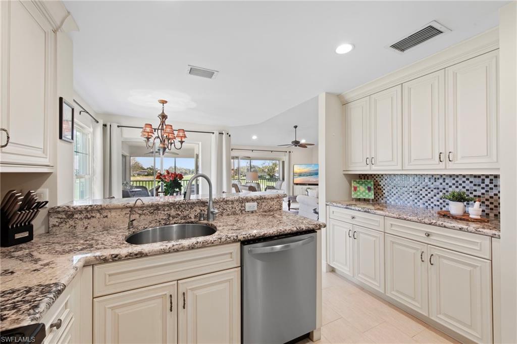 8331 Grand Palm DR 2