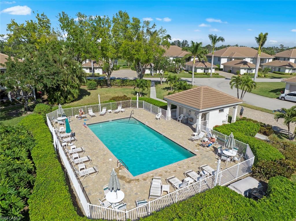 8331 Grand Palm DR 2