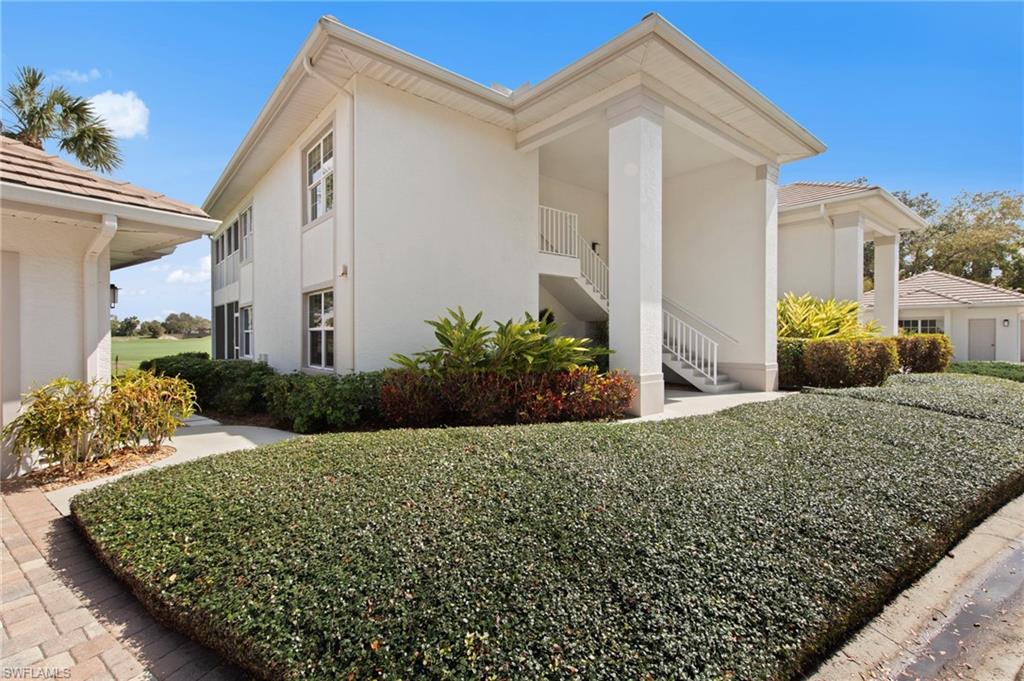 8331 Grand Palm DR 2