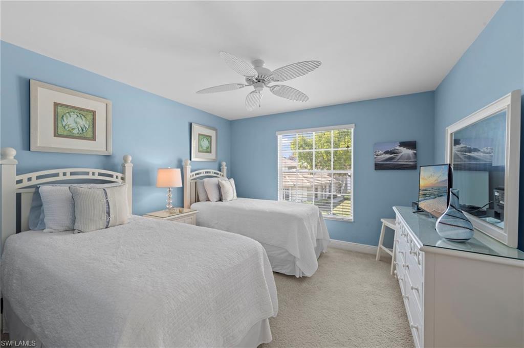 8331 Grand Palm DR 2