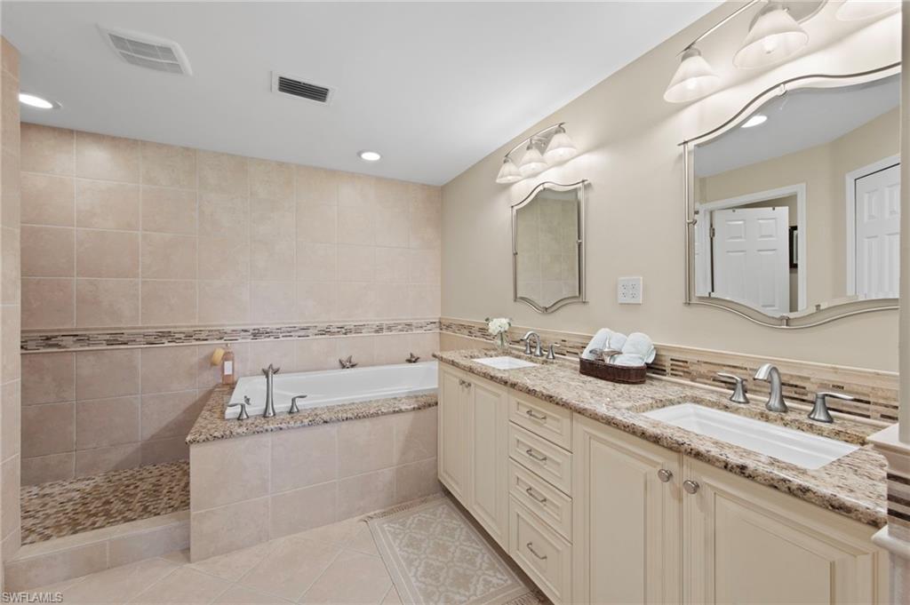 8331 Grand Palm DR 2