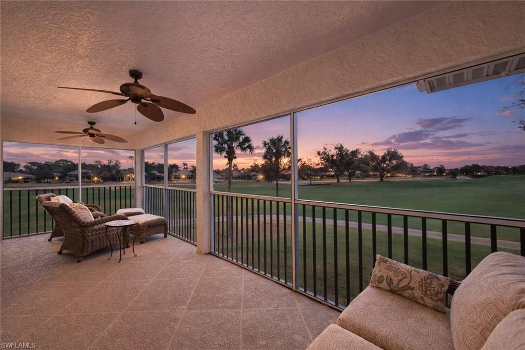 8331 Grand Palm DR 2