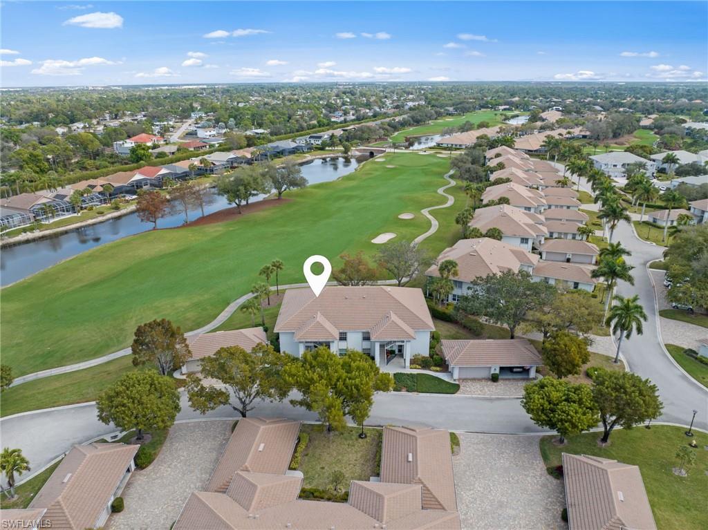 8331 Grand Palm DR 2