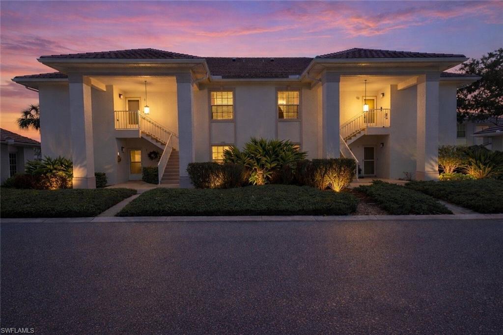8331 Grand Palm DR 2