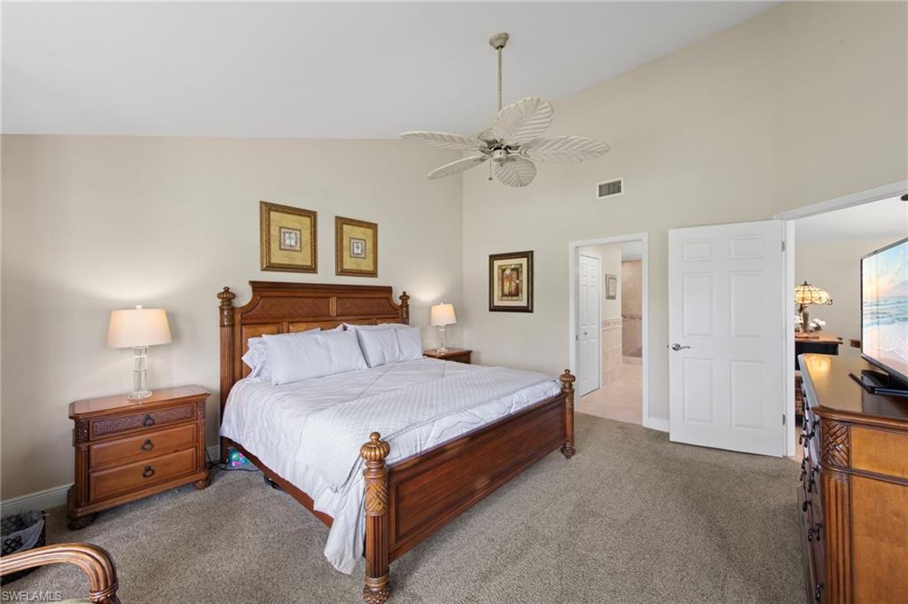 8331 Grand Palm DR 2