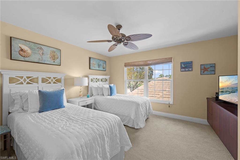 8331 Grand Palm DR 2