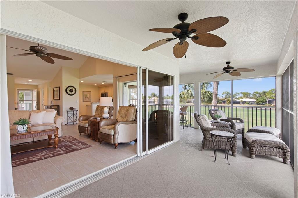 8331 Grand Palm DR 2