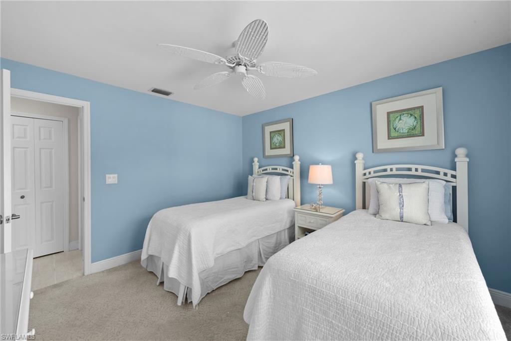 8331 Grand Palm DR 2