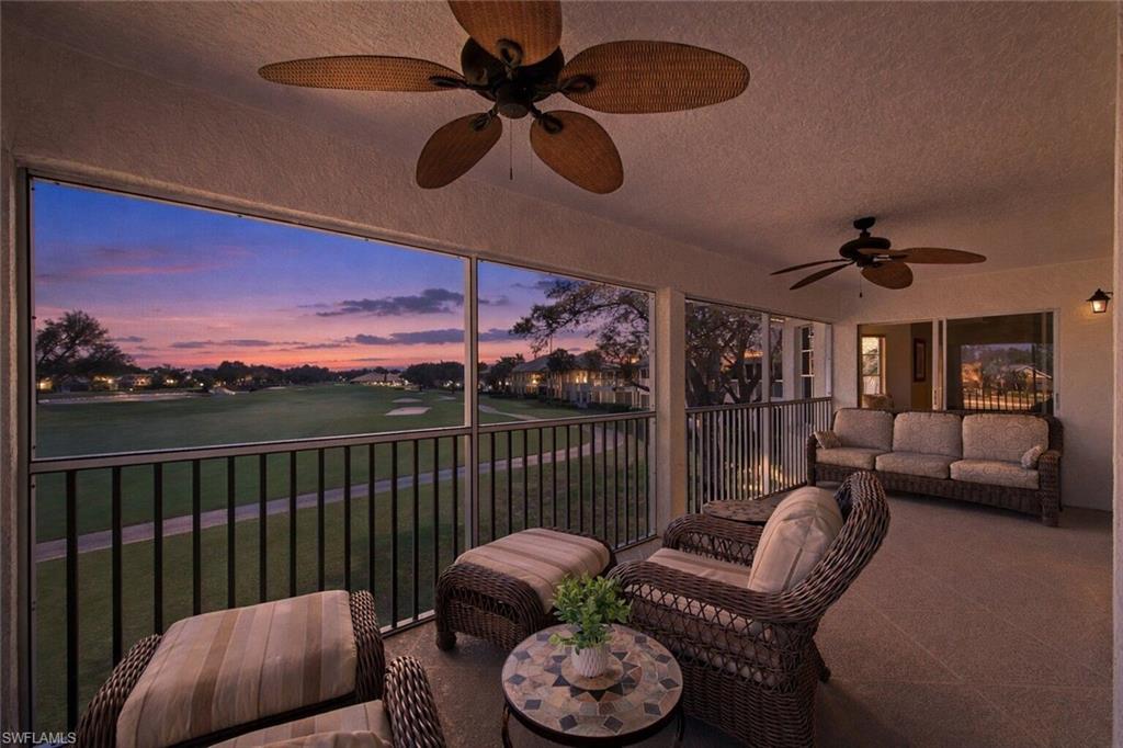 8331 Grand Palm DR 2