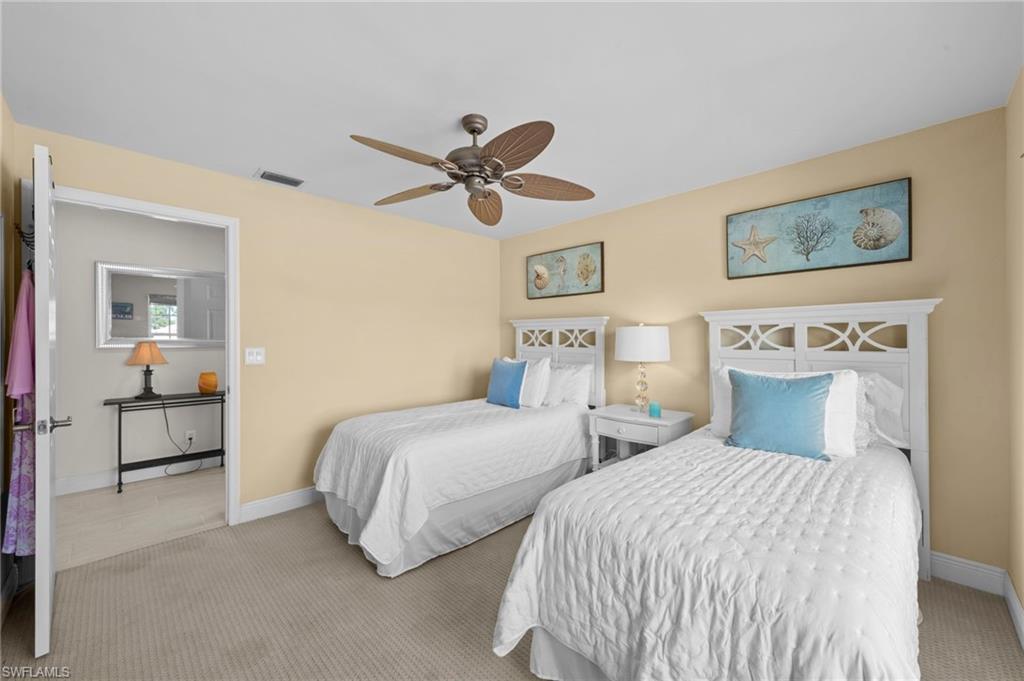 8331 Grand Palm DR 2