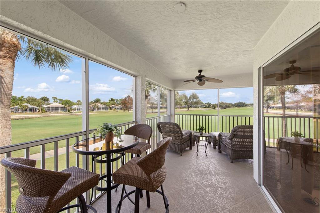 8331 Grand Palm DR 2