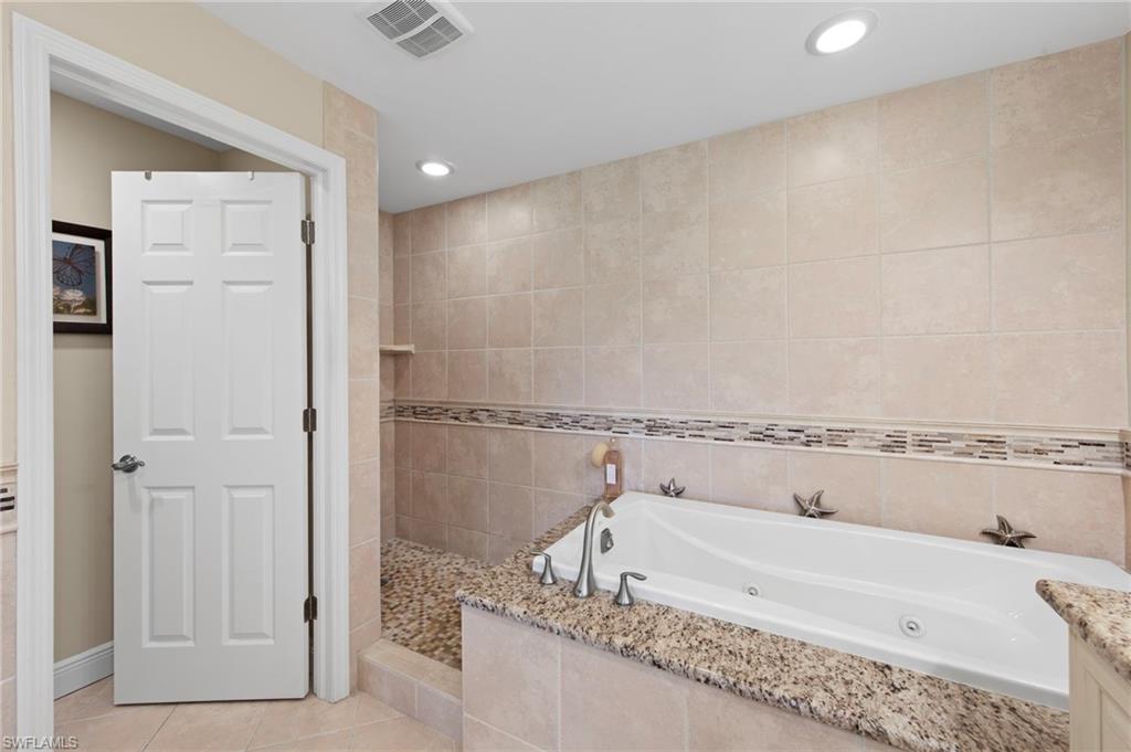 8331 Grand Palm DR 2