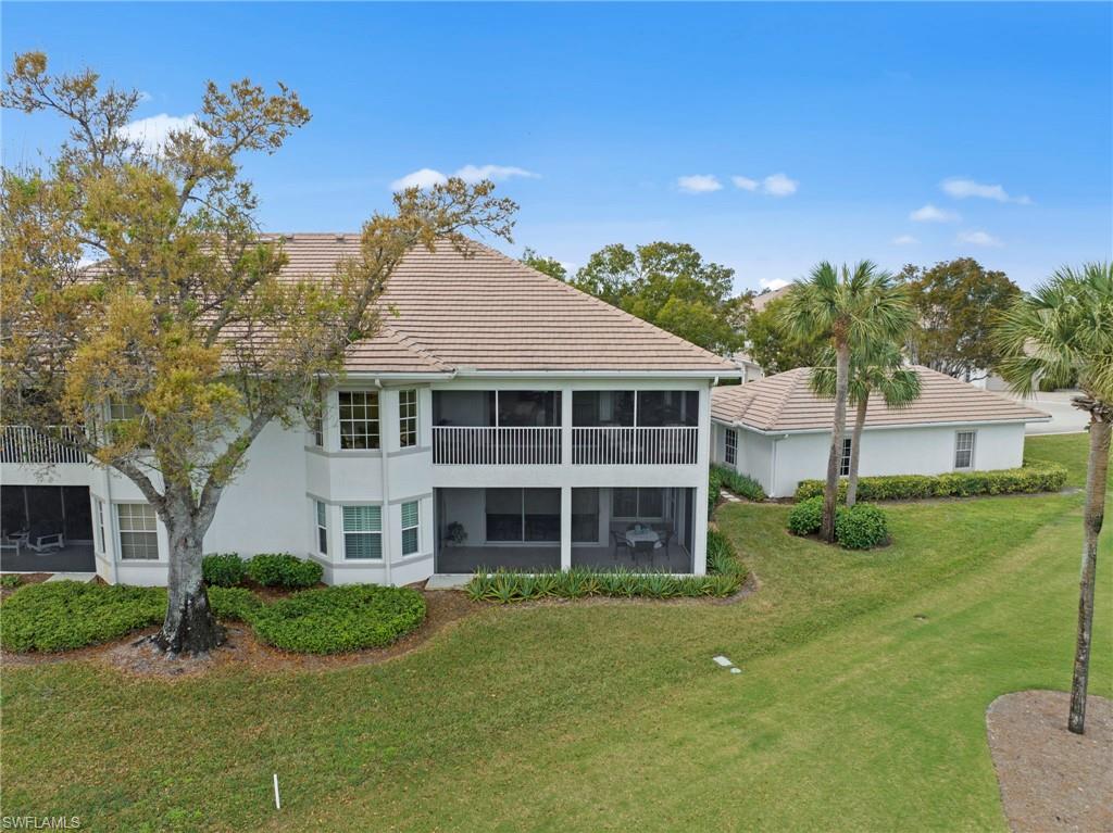 8331 Grand Palm DR 2