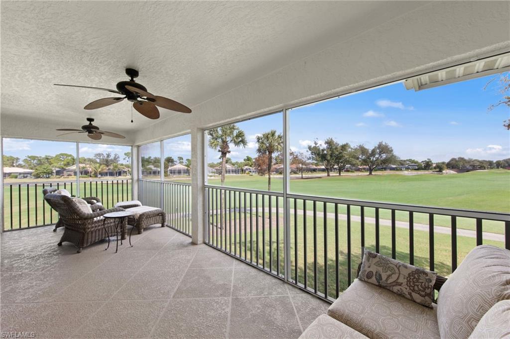 8331 Grand Palm DR 2