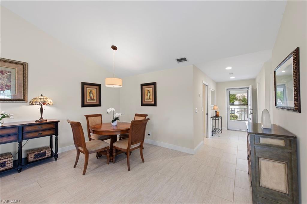 8331 Grand Palm DR 2