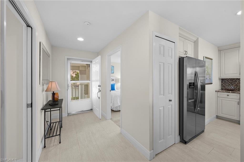 8331 Grand Palm DR 2