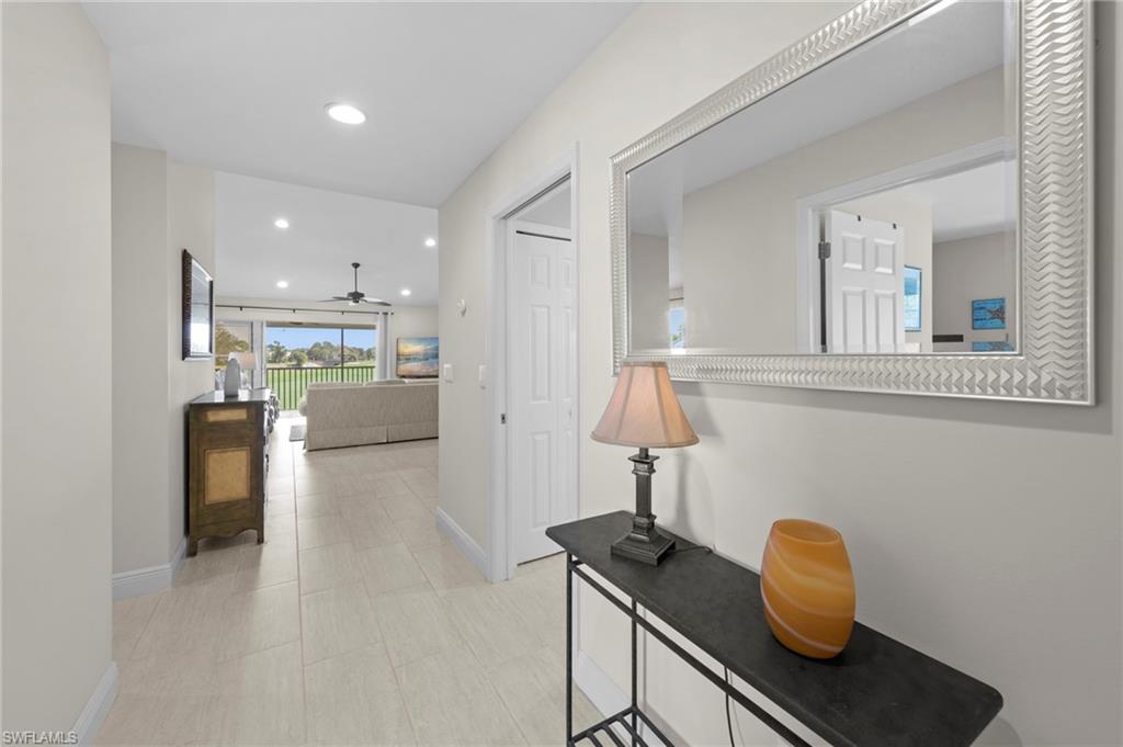 8331 Grand Palm DR 2