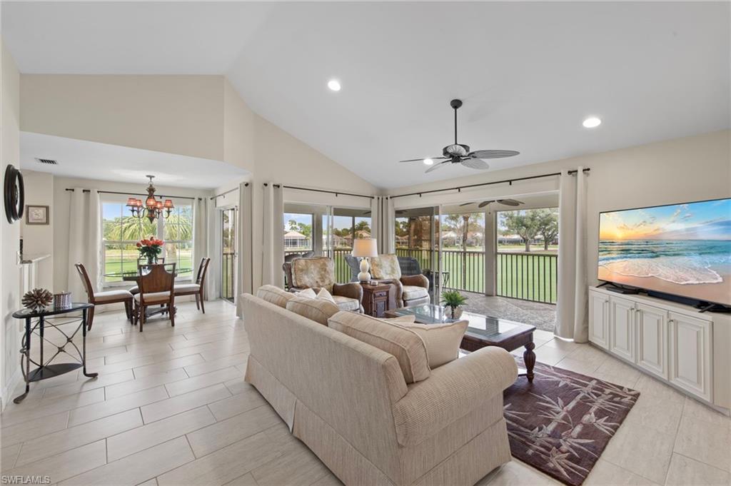 8331 Grand Palm DR 2