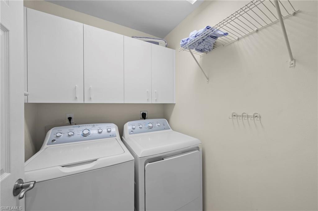 8331 Grand Palm DR 2