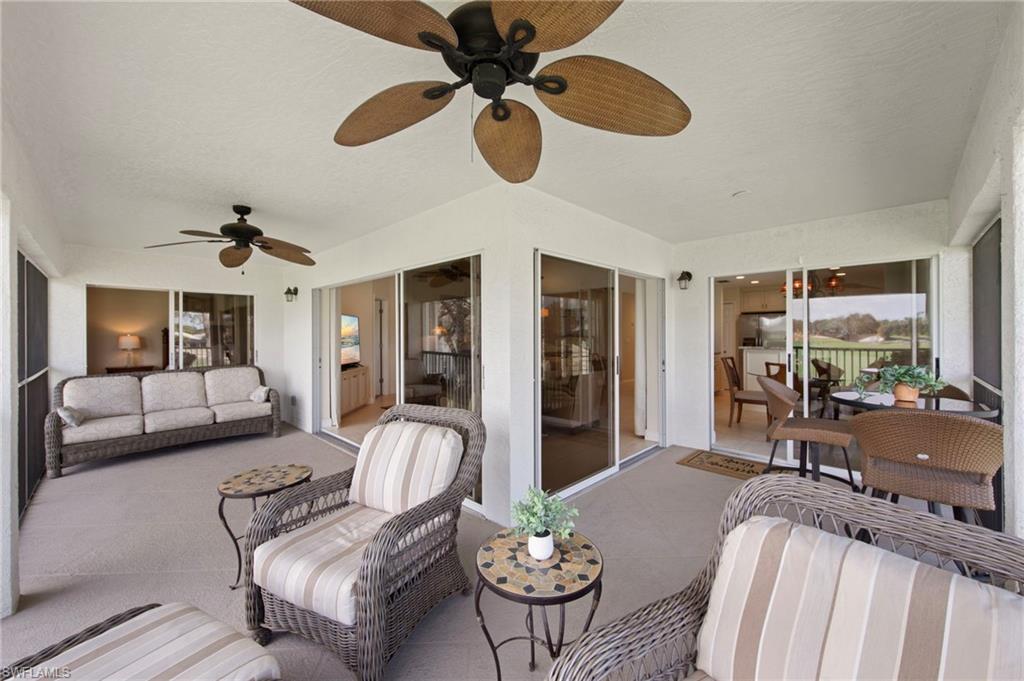 8331 Grand Palm DR 2