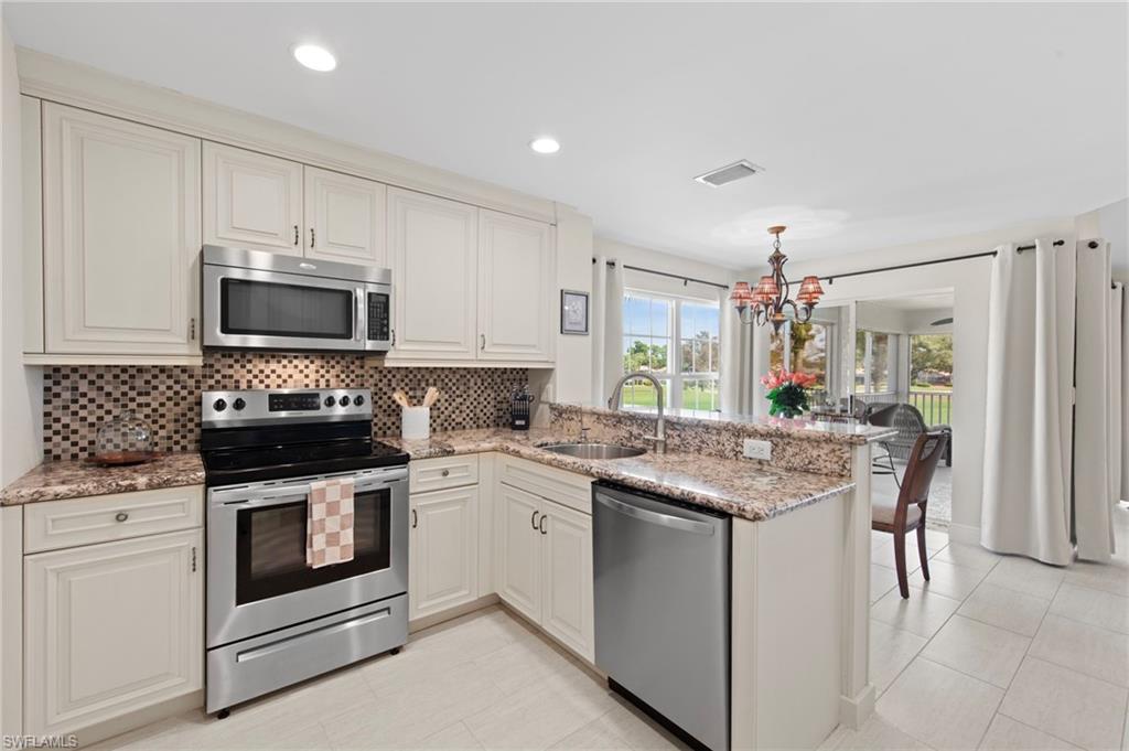 8331 Grand Palm DR 2