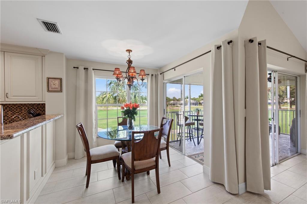 8331 Grand Palm DR 2