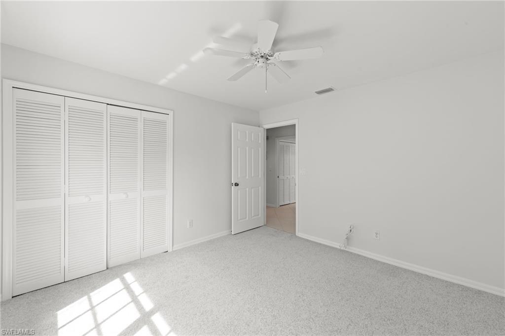 8291 Grand Palm DR 2