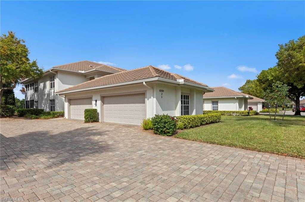 8291 Grand Palm DR 2