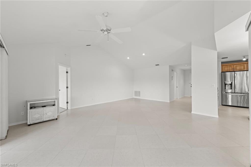 8291 Grand Palm DR 2
