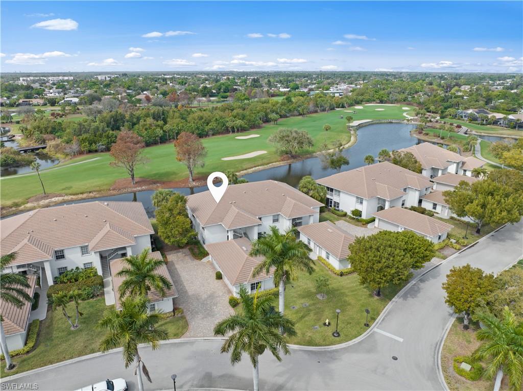 8291 Grand Palm DR 2