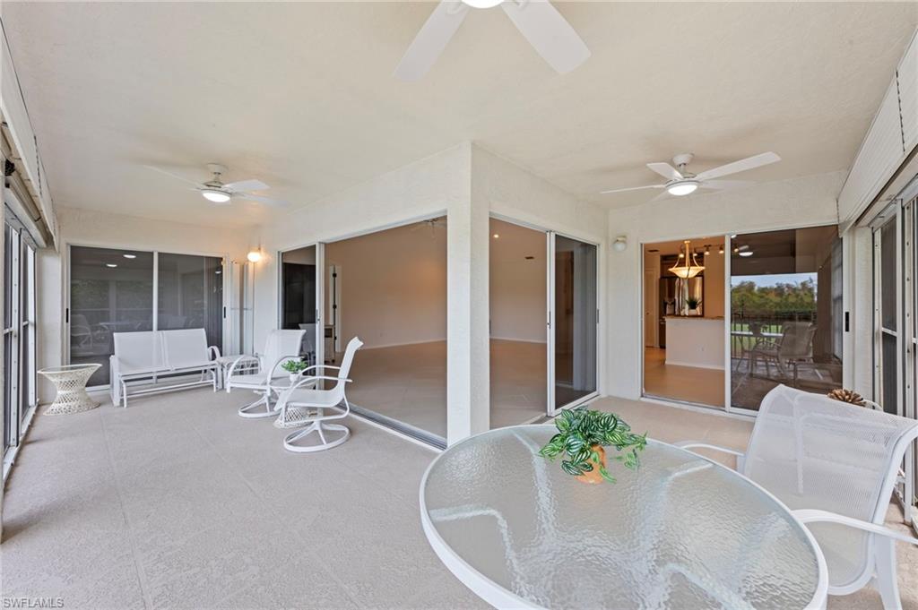8291 Grand Palm DR 2