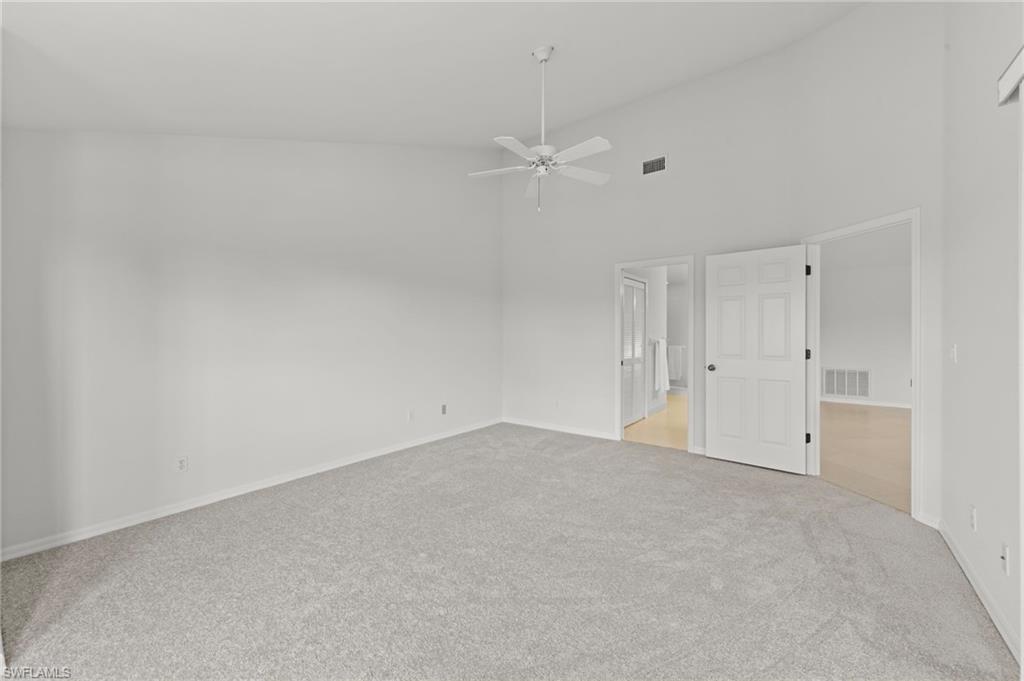 8291 Grand Palm DR 2