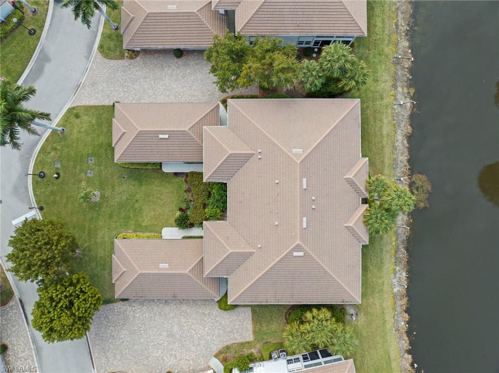 8291 Grand Palm DR 2