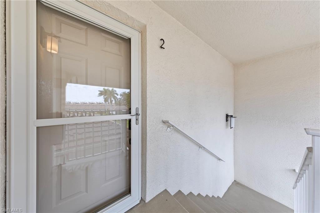 8291 Grand Palm DR 2