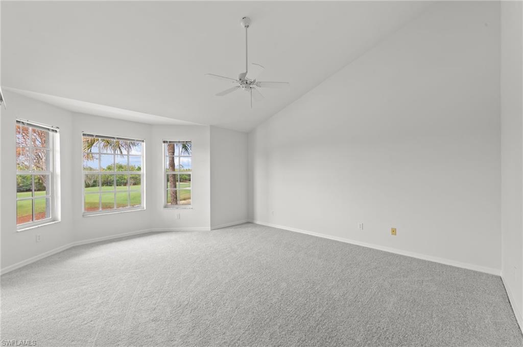 8291 Grand Palm DR 2
