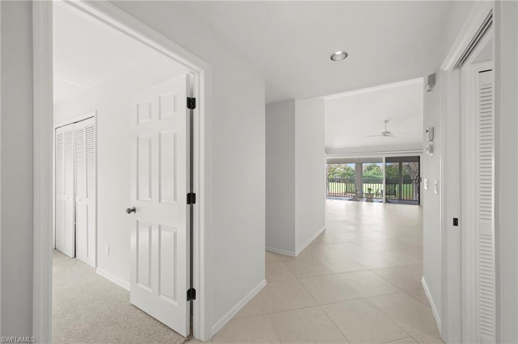 8291 Grand Palm DR 2