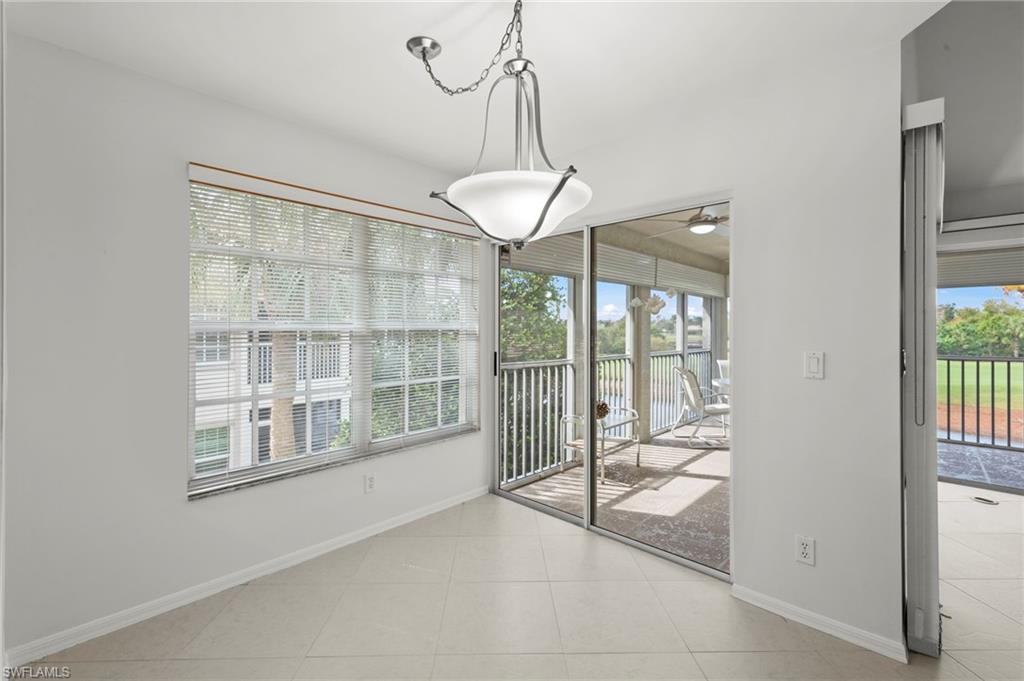 8291 Grand Palm DR 2