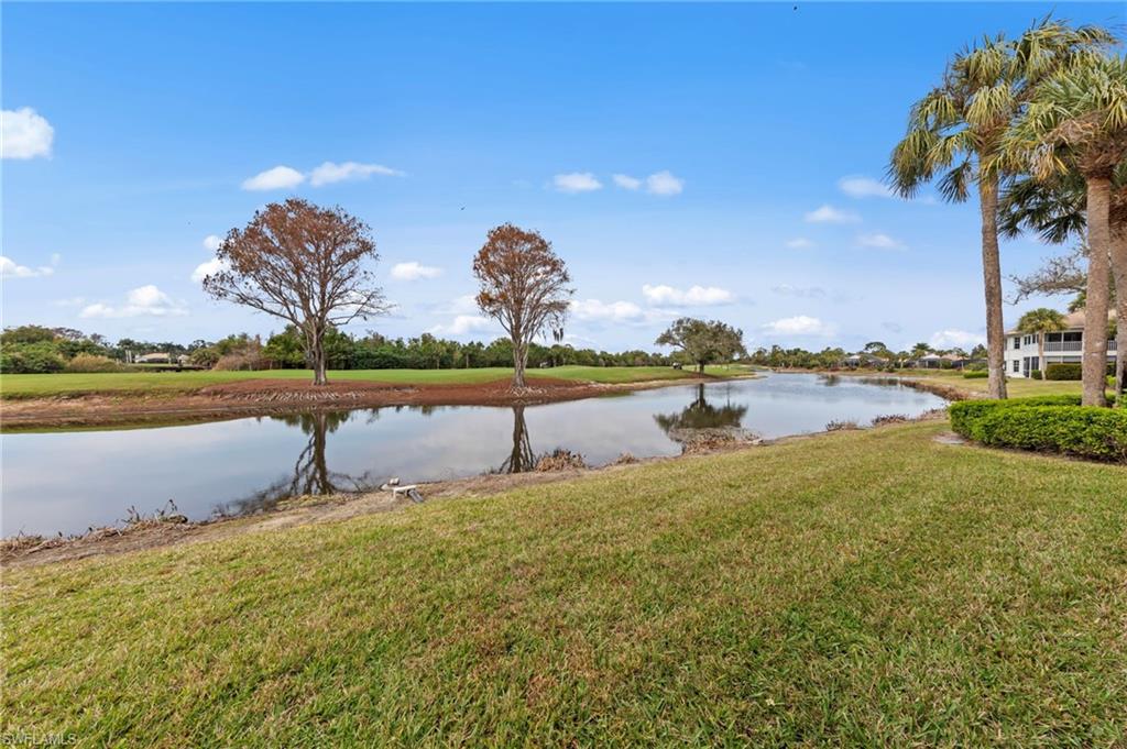 8291 Grand Palm DR 2