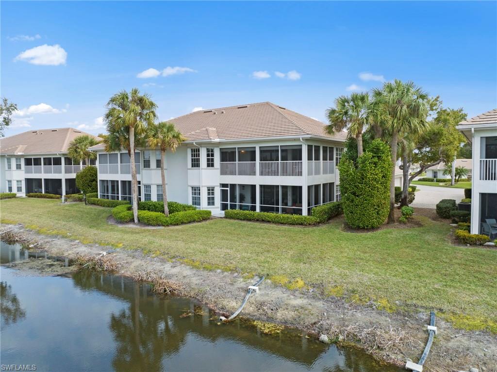 8291 Grand Palm DR 2